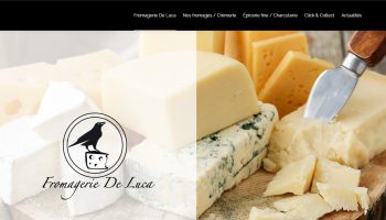 boucher saint remy de provence-boucherie maillane-charcuterie Eyragues-fromages alpilles-epicerie fine arles-rotisserie les baux de provence-